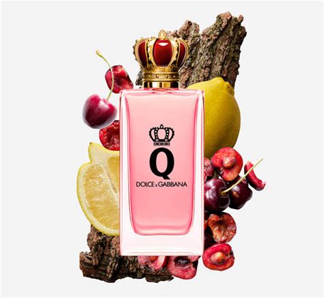 dolce and gabbana by perfume dupe|dolce and gabbana perfumes list.